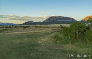 MLS Image #29 for 640  county rd 571 ,gardner, Colorado