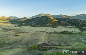 MLS Image #3 for 640  county rd 571 ,gardner, Colorado