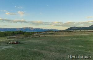 MLS Image #30 for 640  county rd 571 ,gardner, Colorado