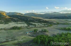 MLS Image #31 for 640  county rd 571 ,gardner, Colorado