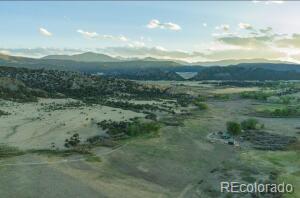 MLS Image #32 for 640  county rd 571 ,gardner, Colorado
