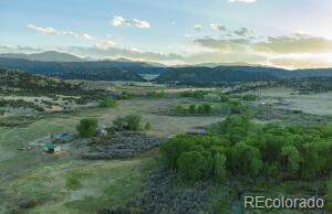 MLS Image #33 for 640  county rd 571 ,gardner, Colorado