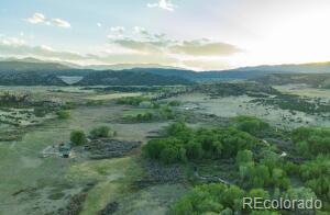 MLS Image #34 for 640  county rd 571 ,gardner, Colorado