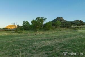 MLS Image #35 for 640  county rd 571 ,gardner, Colorado