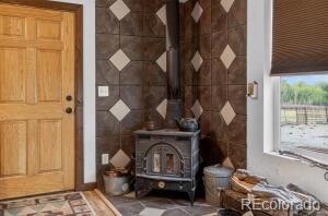 MLS Image #6 for 640  county rd 571 ,gardner, Colorado
