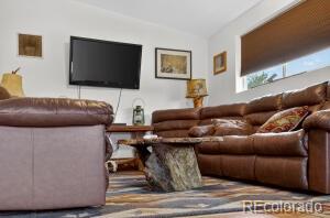 MLS Image #7 for 640  county rd 571 ,gardner, Colorado