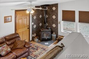 MLS Image #8 for 640  county rd 571 ,gardner, Colorado