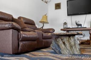 MLS Image #9 for 640  county rd 571 ,gardner, Colorado
