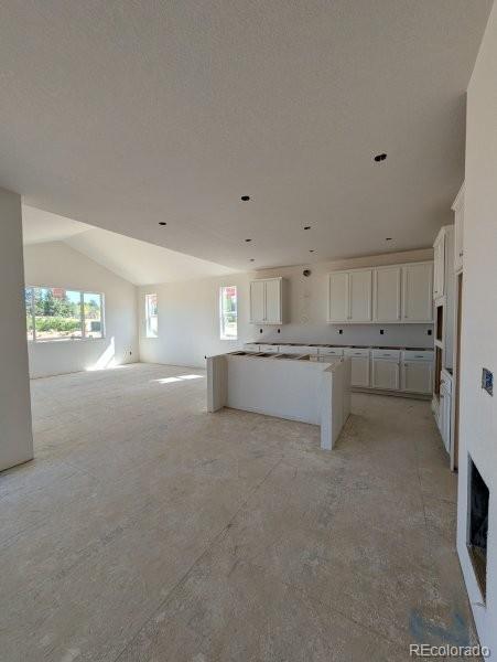 MLS Image #2 for 3455  ballinger circle,mead, Colorado