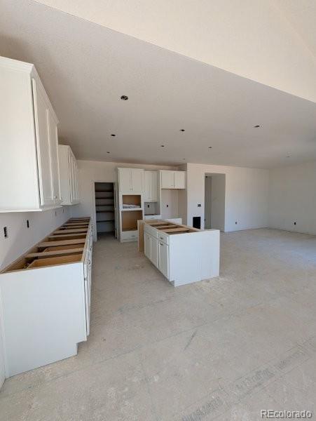 MLS Image #3 for 3455  ballinger circle,mead, Colorado