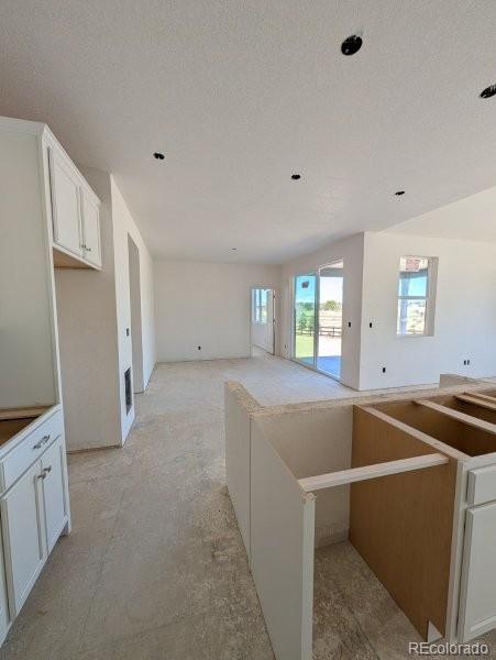 MLS Image #4 for 3455  ballinger circle,mead, Colorado