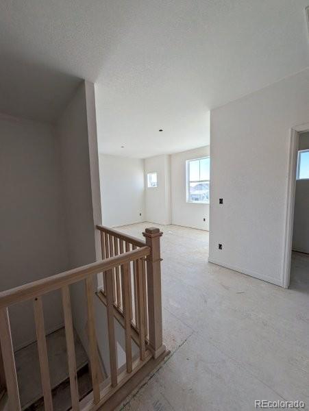 MLS Image #6 for 3455  ballinger circle,mead, Colorado