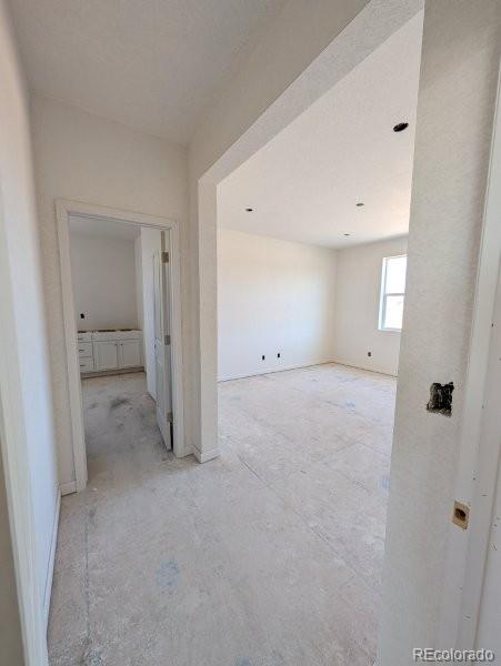 MLS Image #7 for 3455  ballinger circle,mead, Colorado