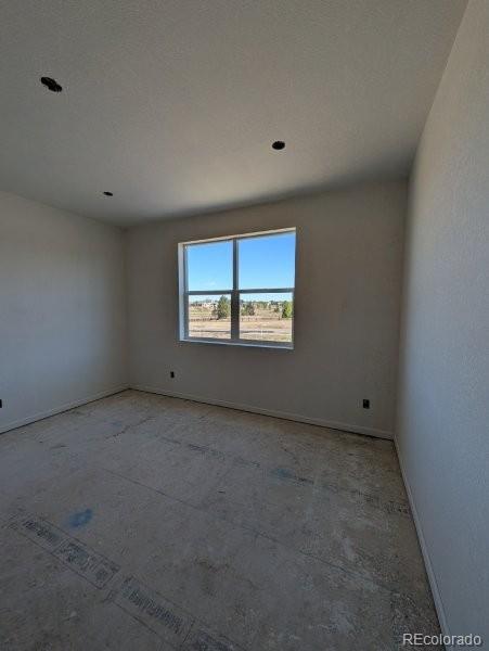 MLS Image #8 for 3455  ballinger circle,mead, Colorado