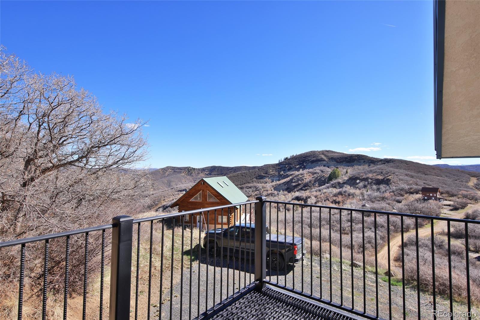 MLS Image #15 for 67912  vega vista drive,collbran, Colorado