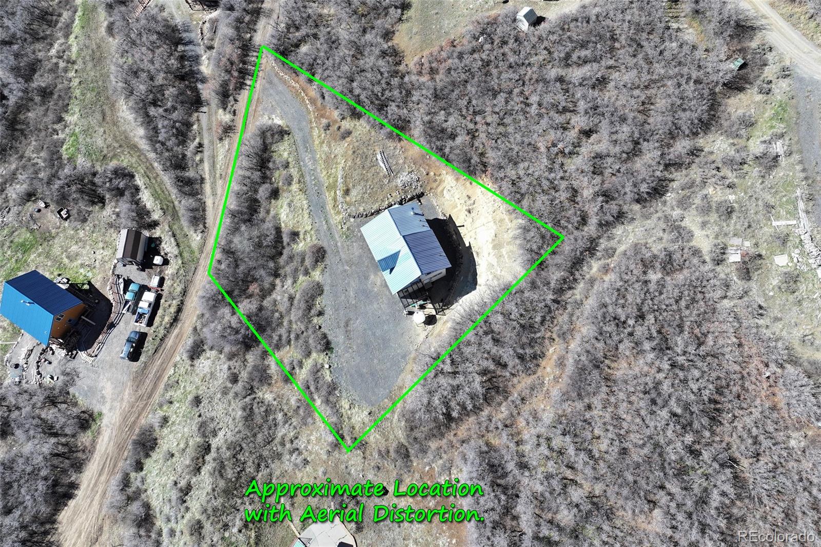 MLS Image #22 for 67912  vega vista drive,collbran, Colorado