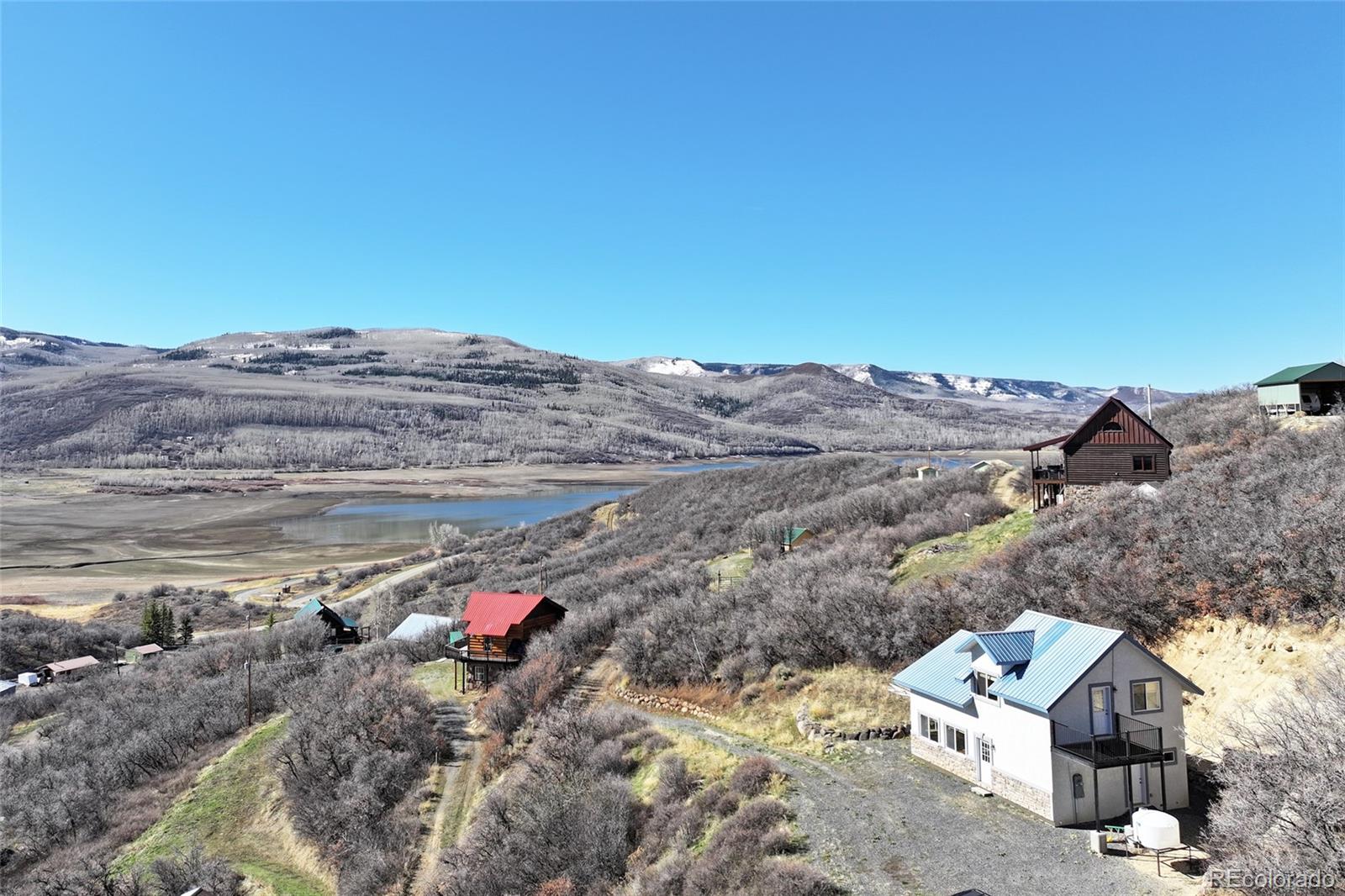 MLS Image #23 for 67912  vega vista drive,collbran, Colorado