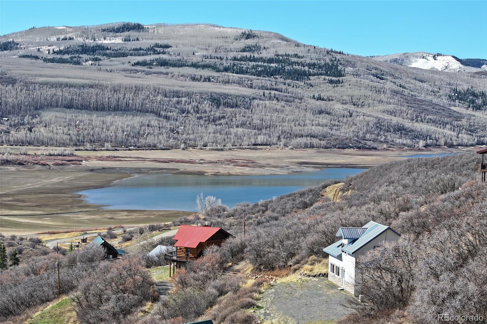 MLS Image #24 for 67912  vega vista drive,collbran, Colorado