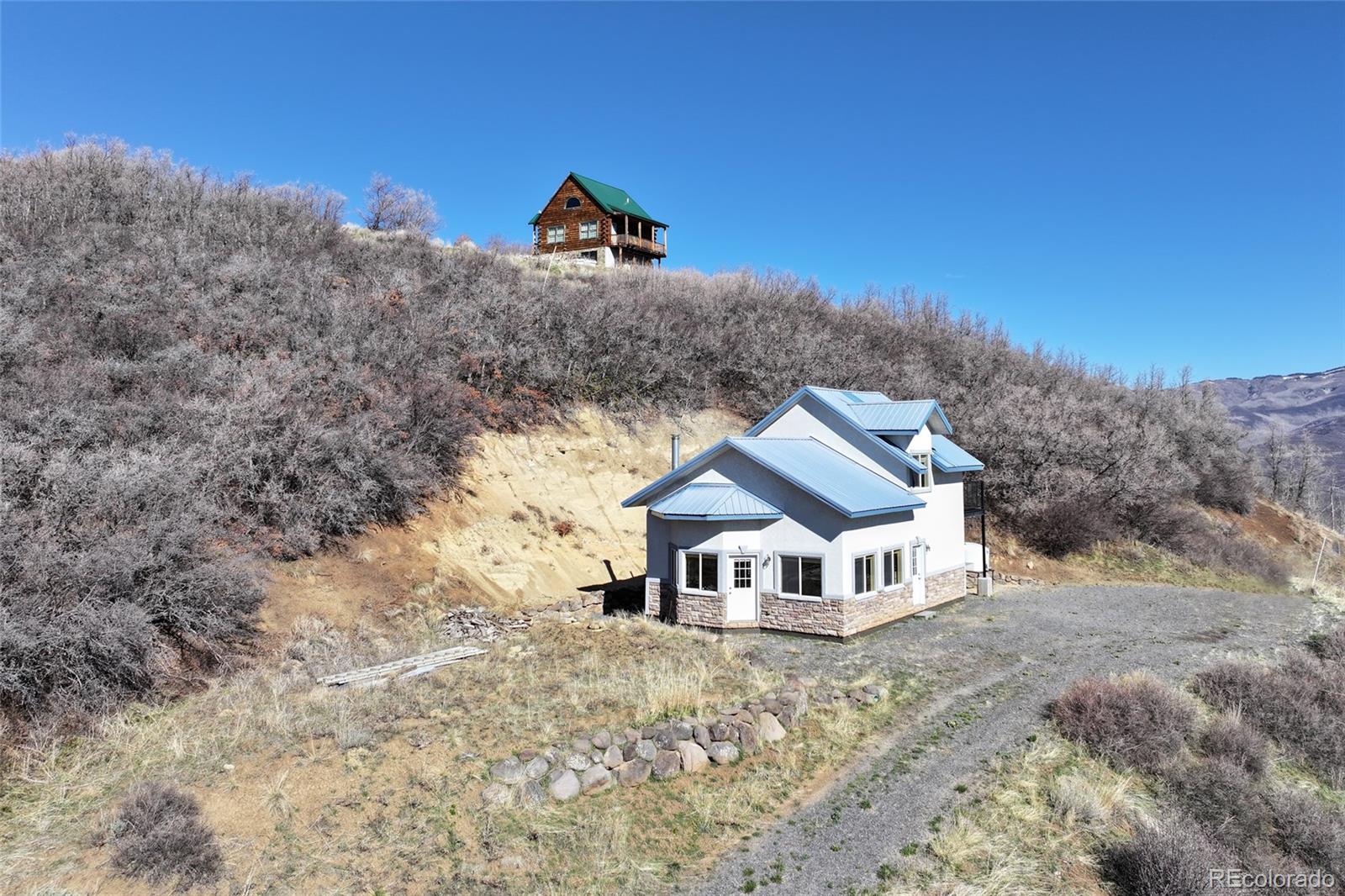 MLS Image #25 for 67912  vega vista drive,collbran, Colorado
