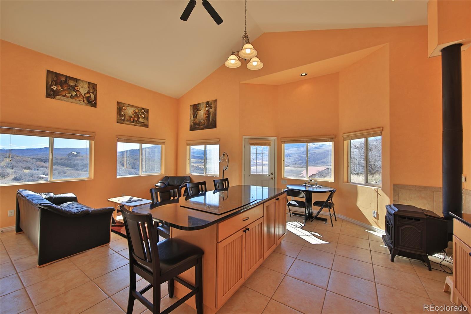 MLS Image #6 for 67912  vega vista drive,collbran, Colorado