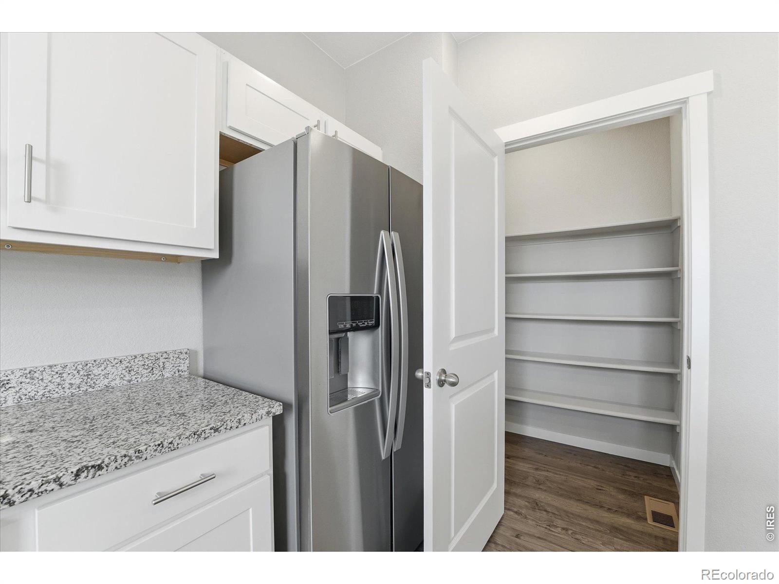 MLS Image #10 for 2303  monte vista street,fort lupton, Colorado