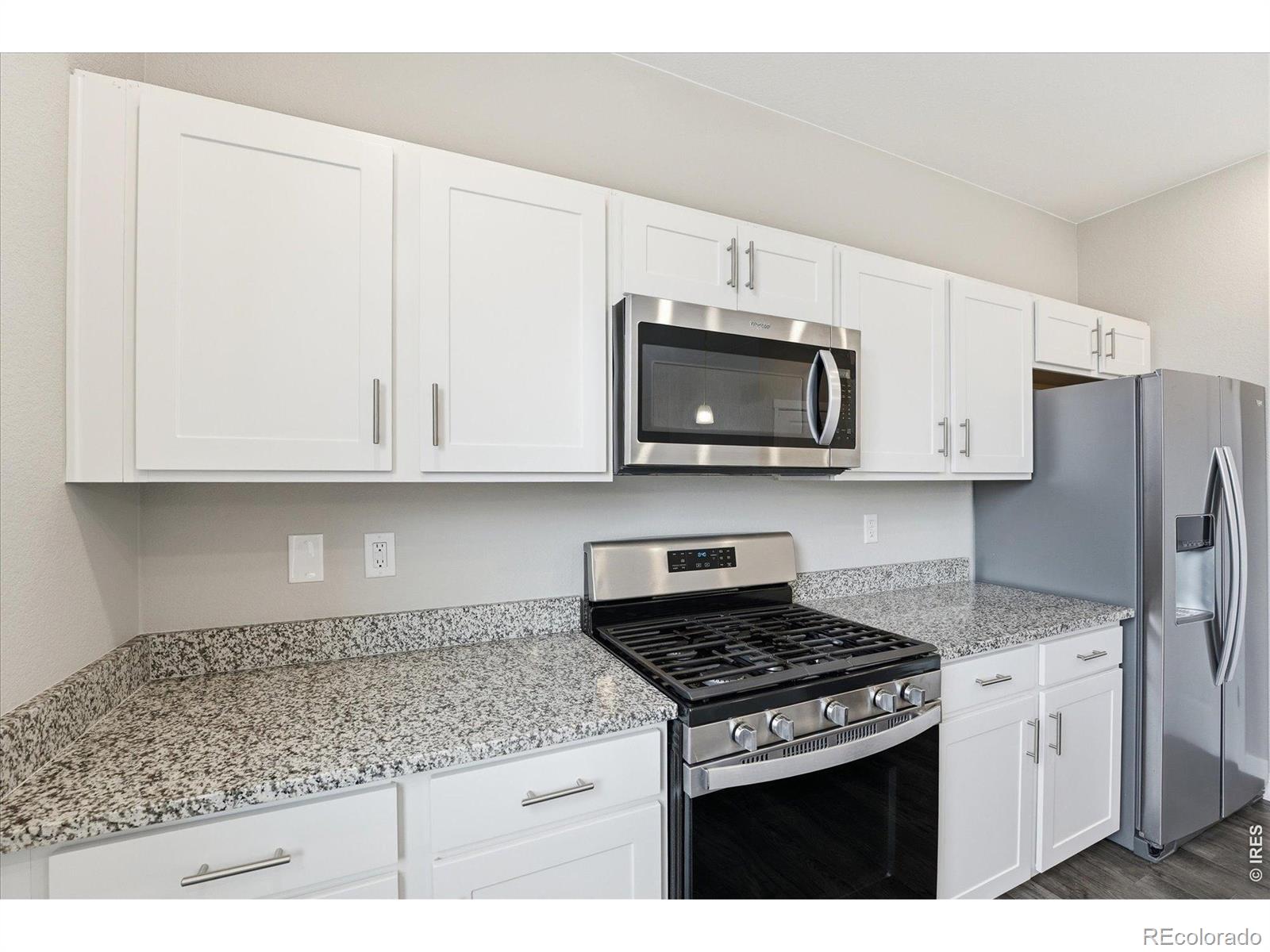 MLS Image #12 for 2303  monte vista street,fort lupton, Colorado