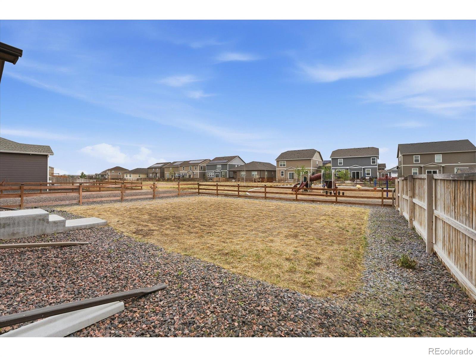 MLS Image #14 for 2303  monte vista street,fort lupton, Colorado