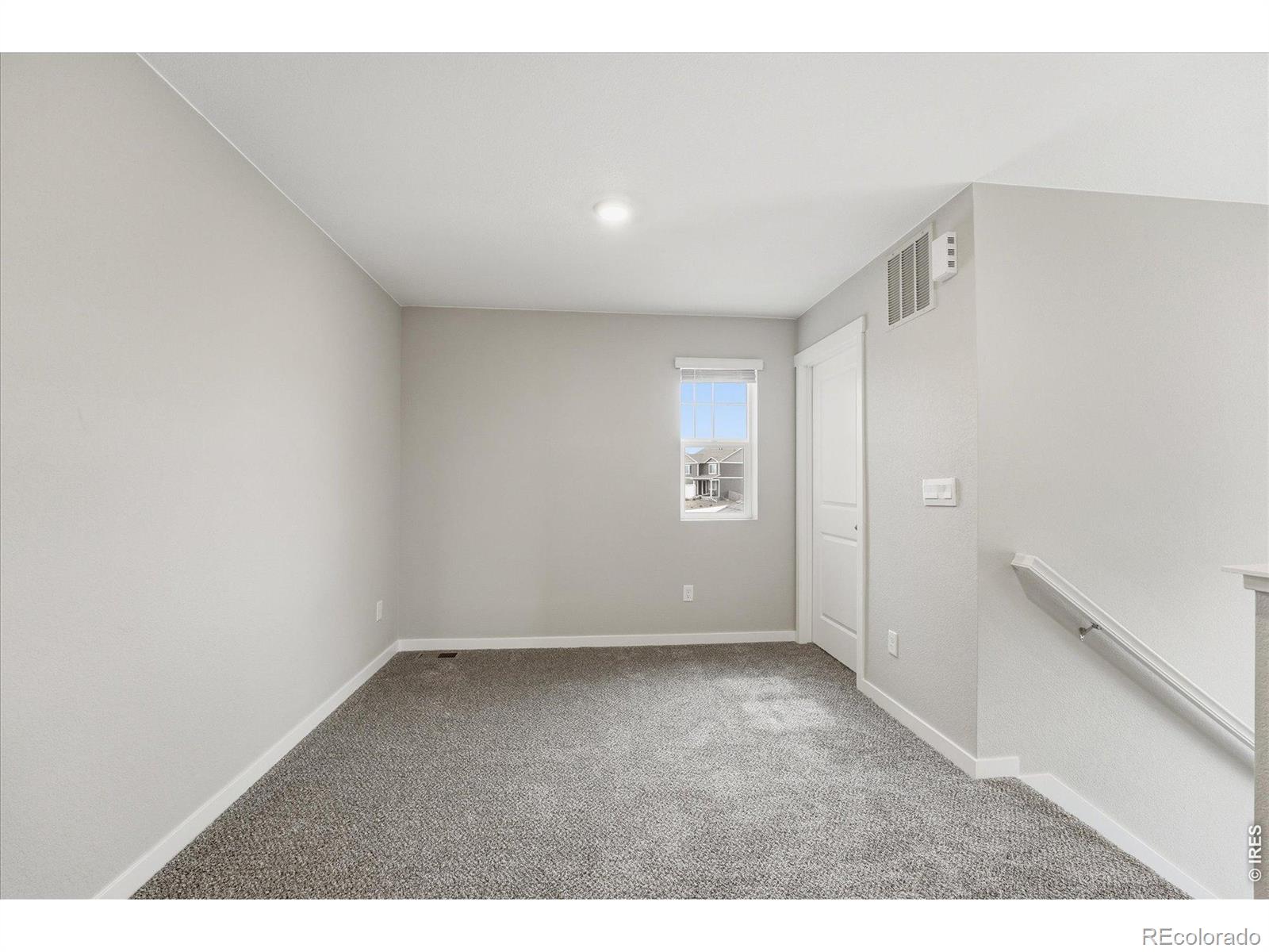 MLS Image #15 for 2303  monte vista street,fort lupton, Colorado