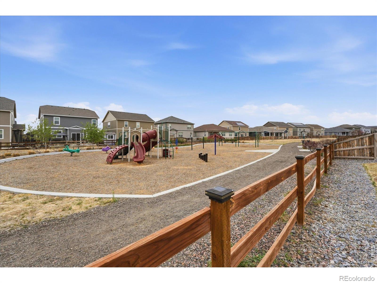 MLS Image #16 for 2303  monte vista street,fort lupton, Colorado