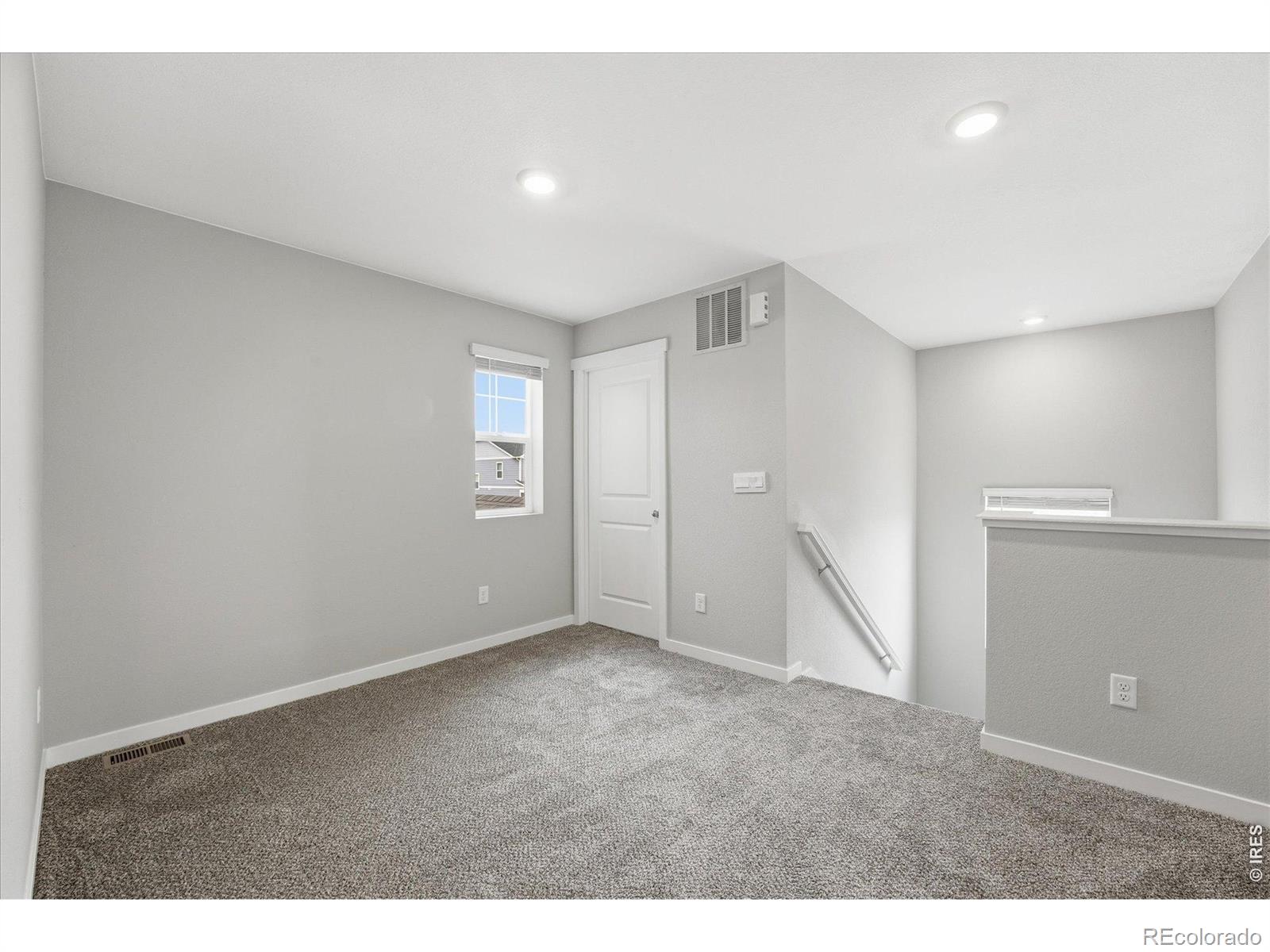 MLS Image #18 for 2303  monte vista street,fort lupton, Colorado