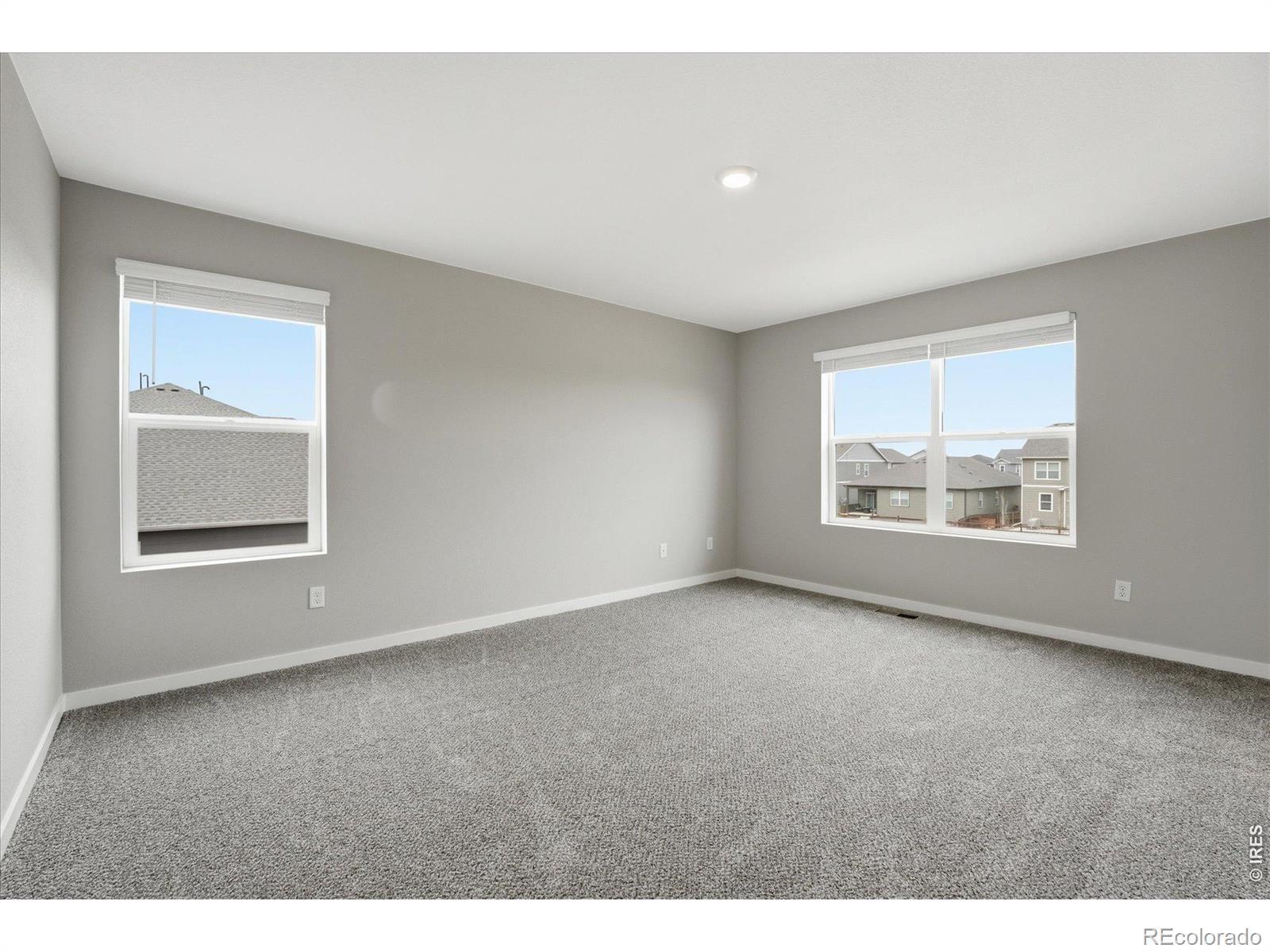 MLS Image #19 for 2303  monte vista street,fort lupton, Colorado