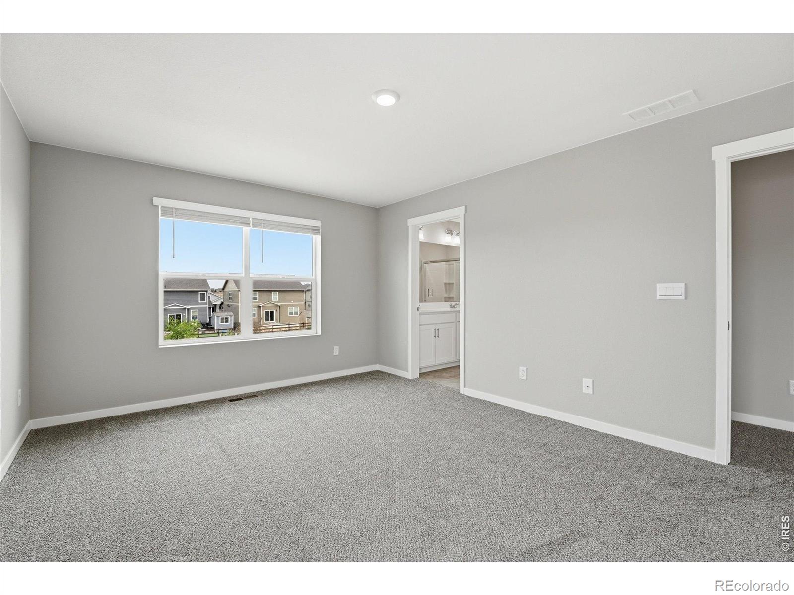 MLS Image #20 for 2303  monte vista street,fort lupton, Colorado