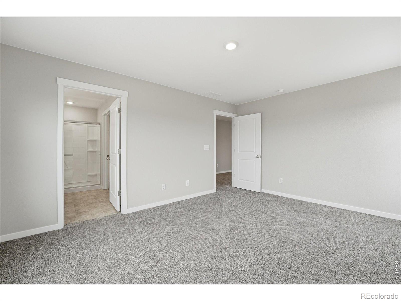 MLS Image #21 for 2303  monte vista street,fort lupton, Colorado