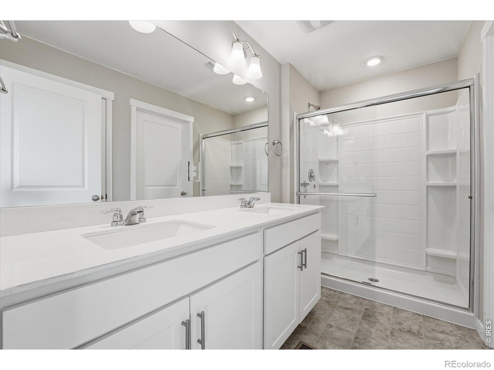 MLS Image #22 for 2303  monte vista street,fort lupton, Colorado