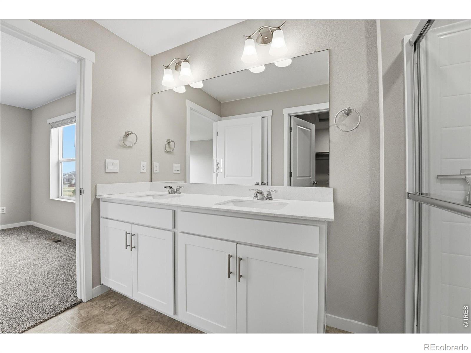 MLS Image #23 for 2303  monte vista street,fort lupton, Colorado