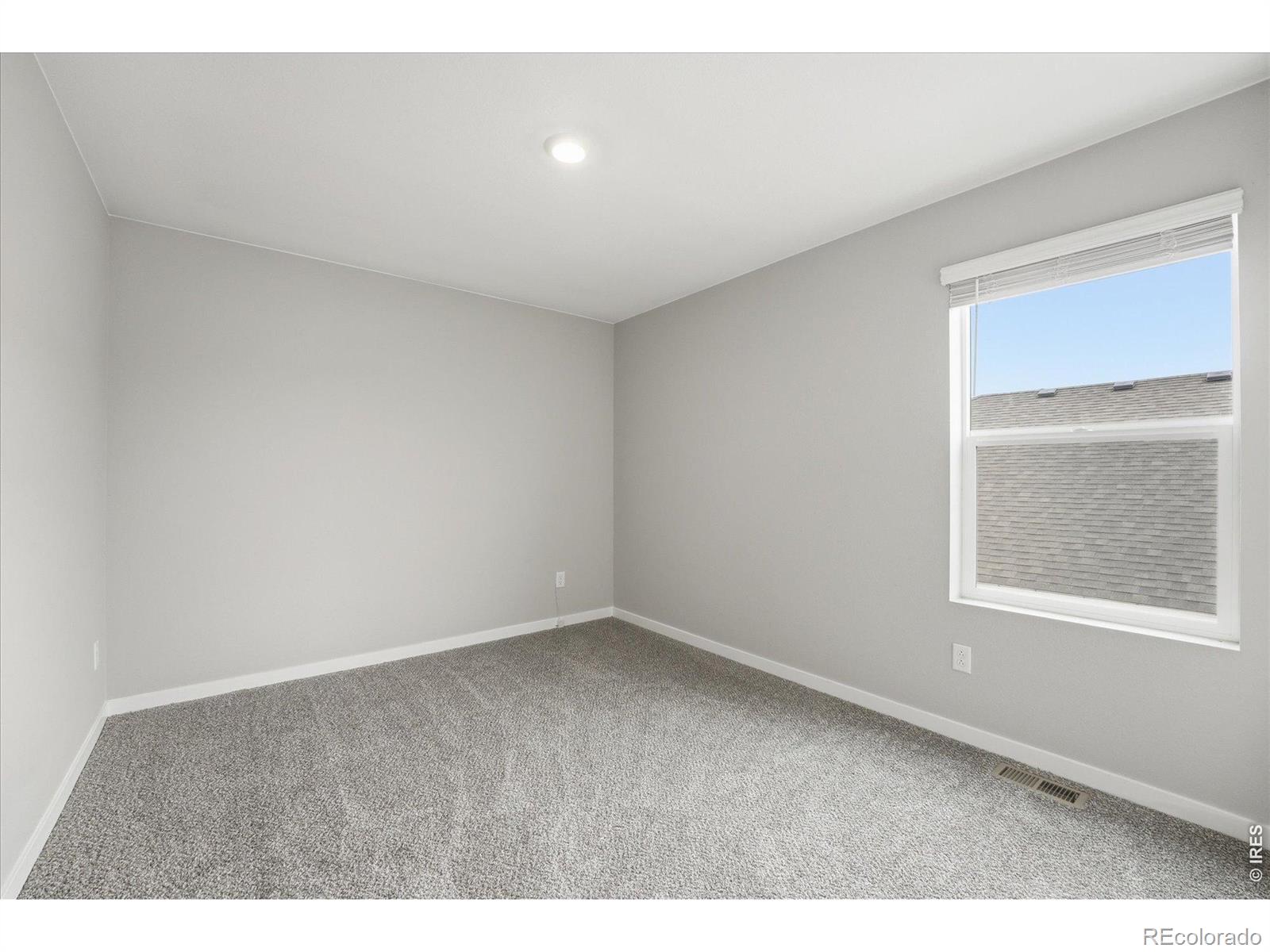MLS Image #26 for 2303  monte vista street,fort lupton, Colorado