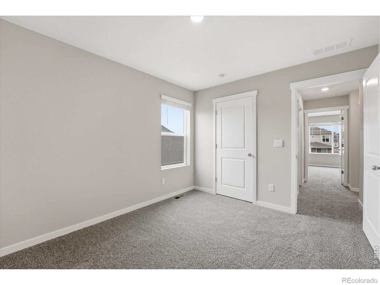 MLS Image #28 for 2303  monte vista street,fort lupton, Colorado