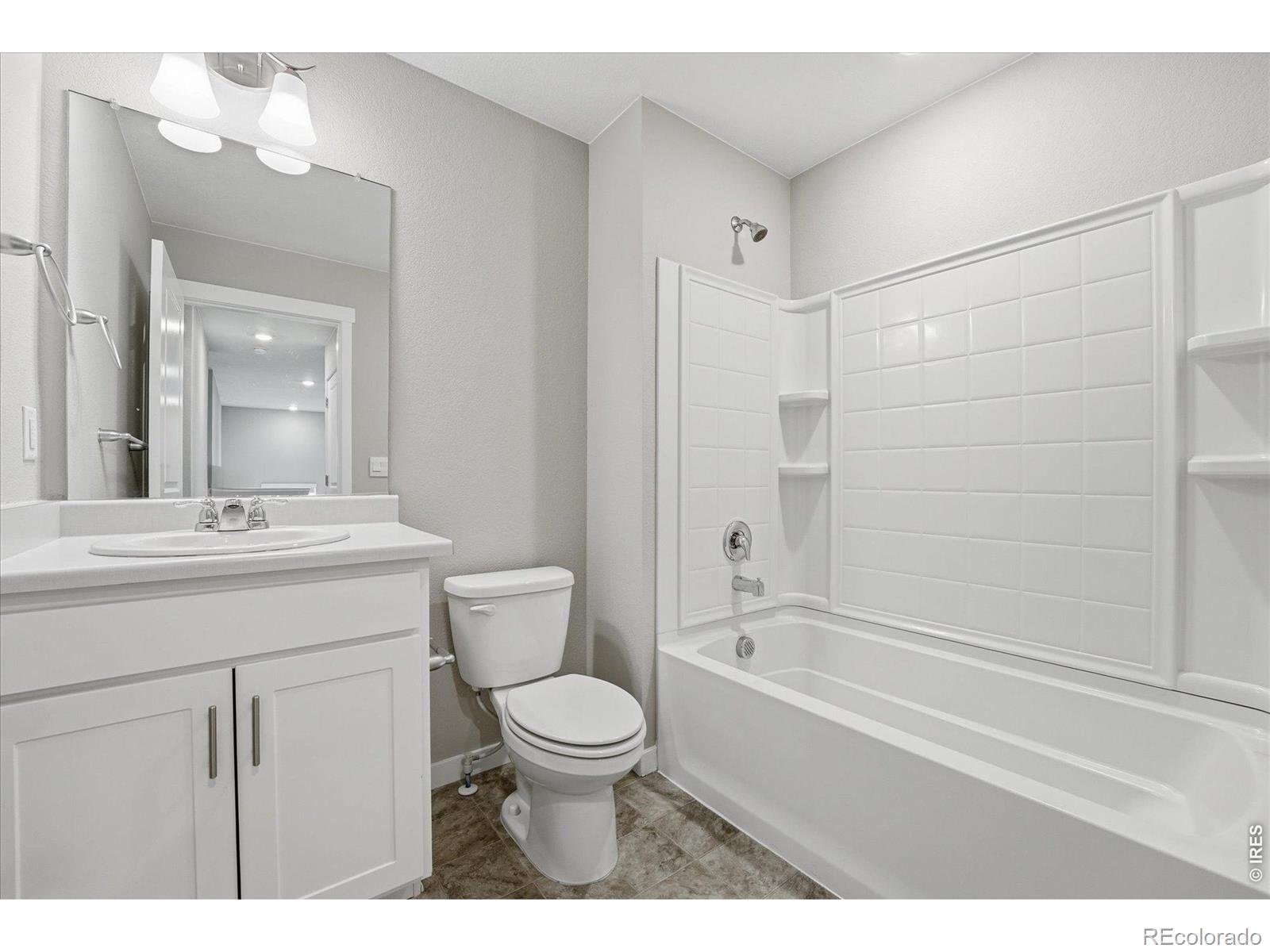 MLS Image #29 for 2303  monte vista street,fort lupton, Colorado
