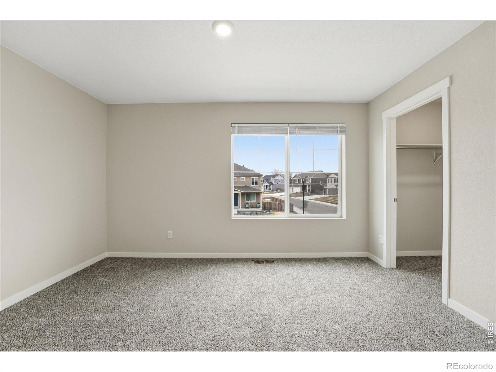 MLS Image #30 for 2303  monte vista street,fort lupton, Colorado