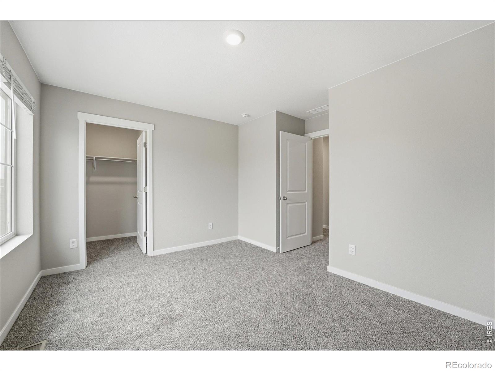 MLS Image #32 for 2303  monte vista street,fort lupton, Colorado
