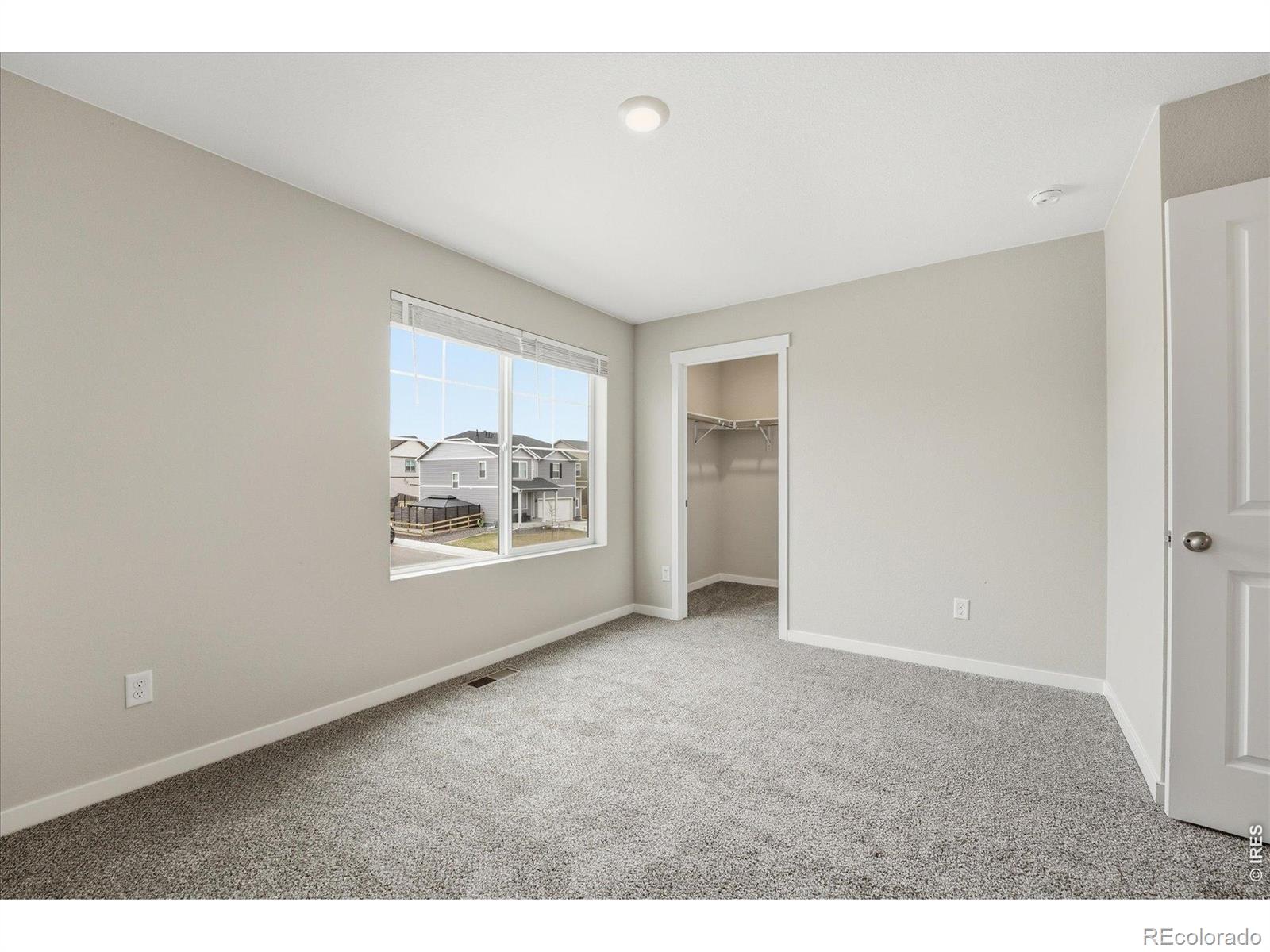 MLS Image #33 for 2303  monte vista street,fort lupton, Colorado