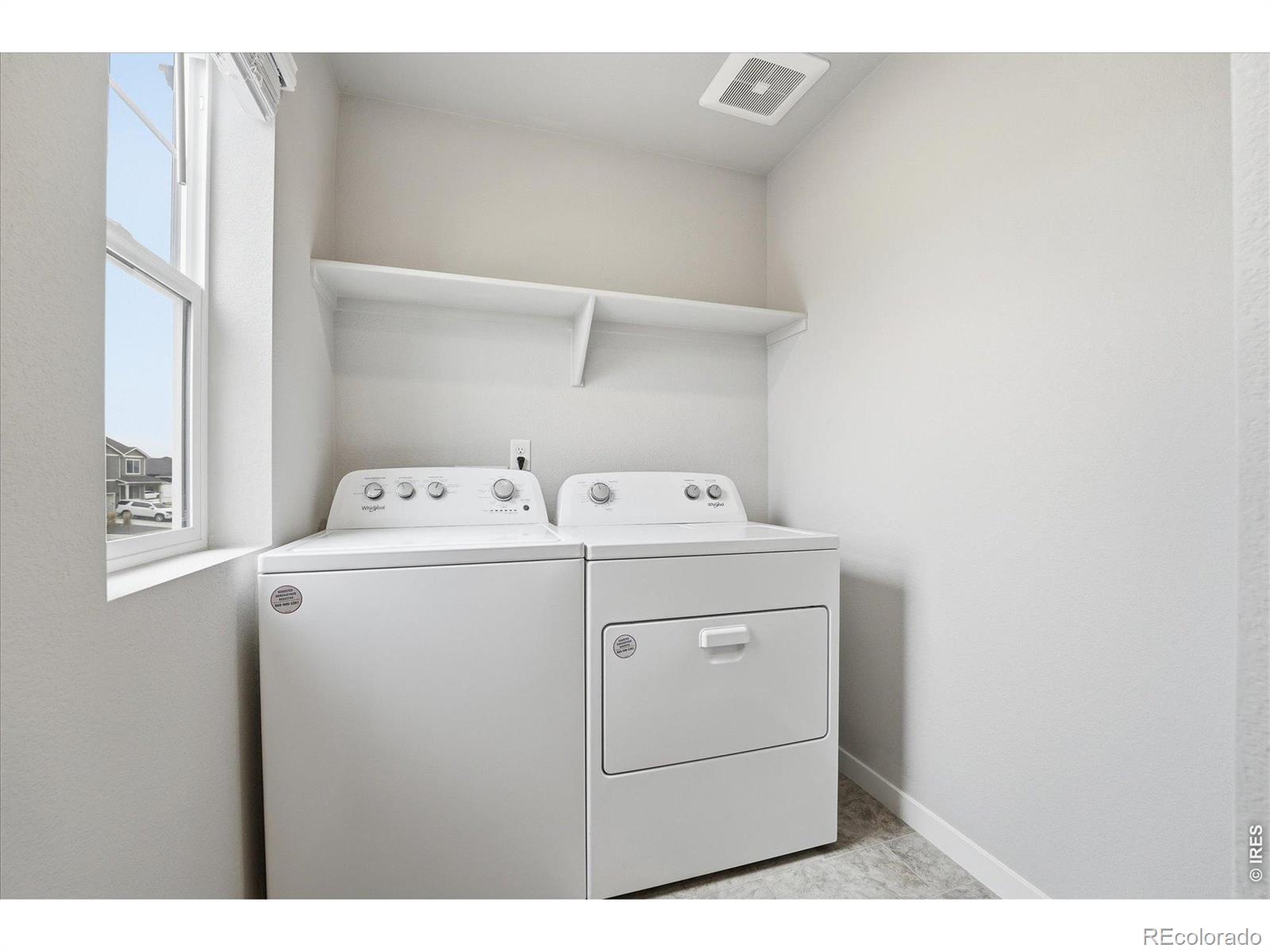 MLS Image #34 for 2303  monte vista street,fort lupton, Colorado