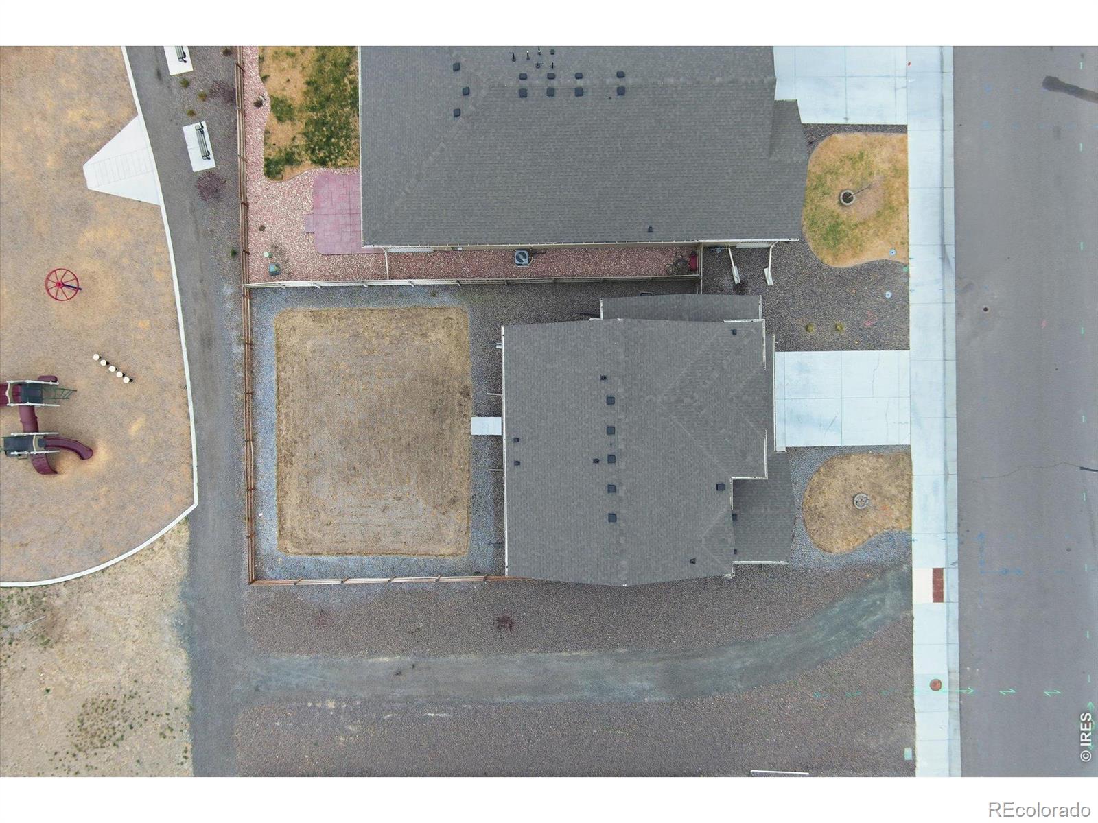 MLS Image #35 for 2303  monte vista street,fort lupton, Colorado