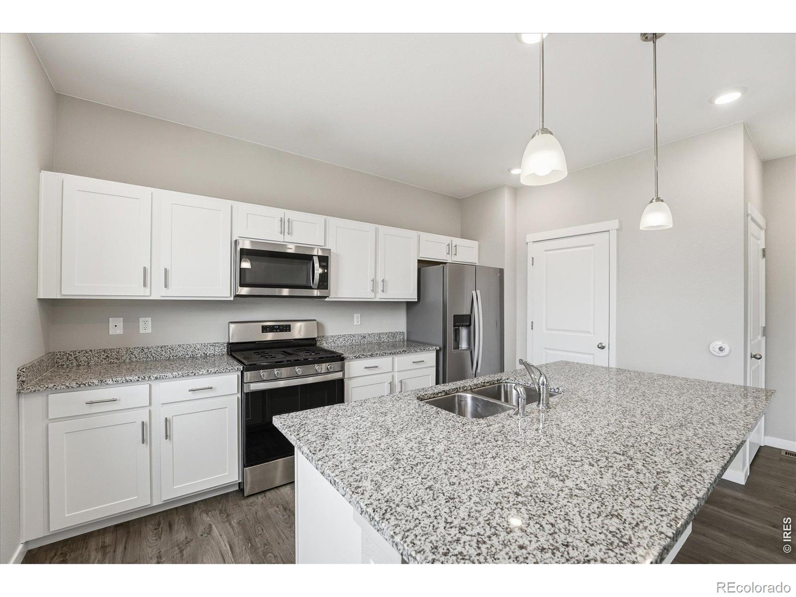 MLS Image #7 for 2303  monte vista street,fort lupton, Colorado