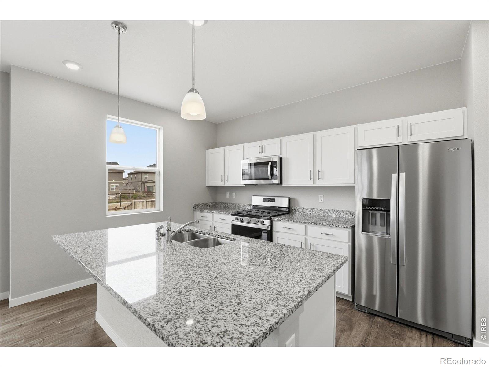MLS Image #8 for 2303  monte vista street,fort lupton, Colorado