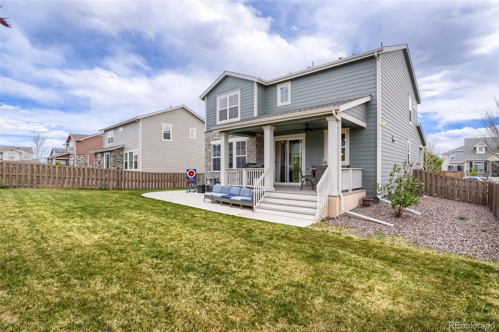 MLS Image #10 for 26327 e 3rd avenue,aurora, Colorado