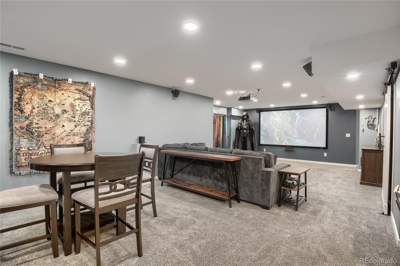 MLS Image #11 for 26327 e 3rd avenue,aurora, Colorado