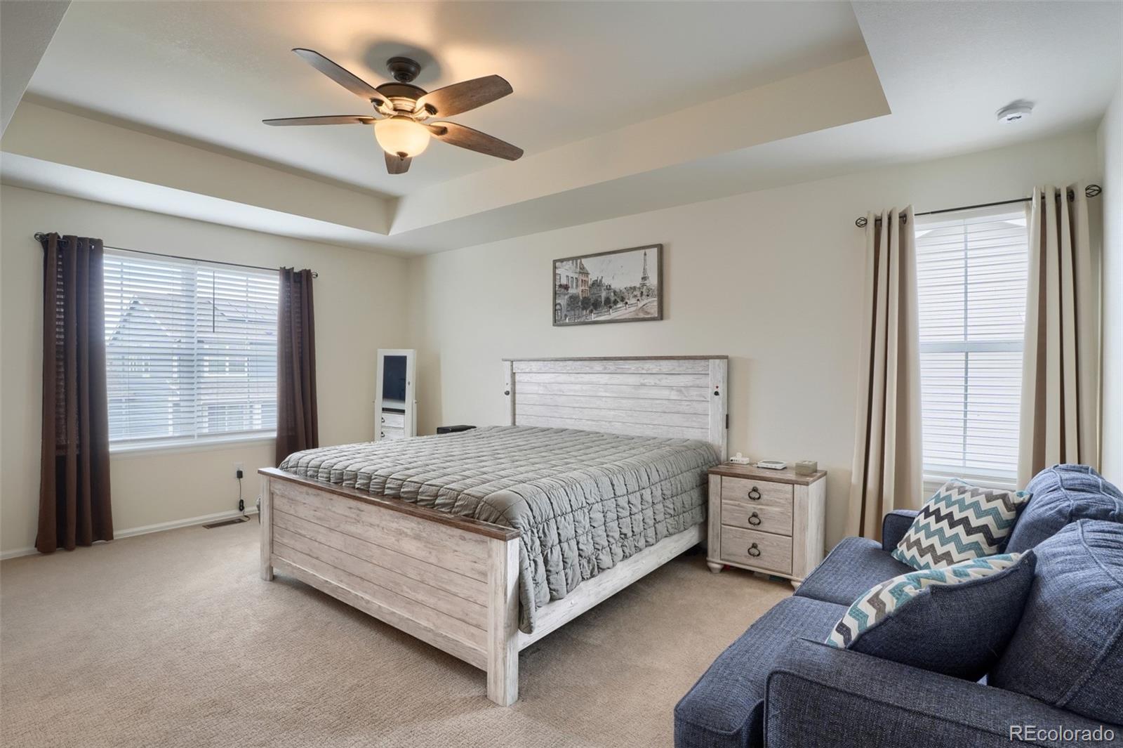 MLS Image #5 for 26327 e 3rd avenue,aurora, Colorado