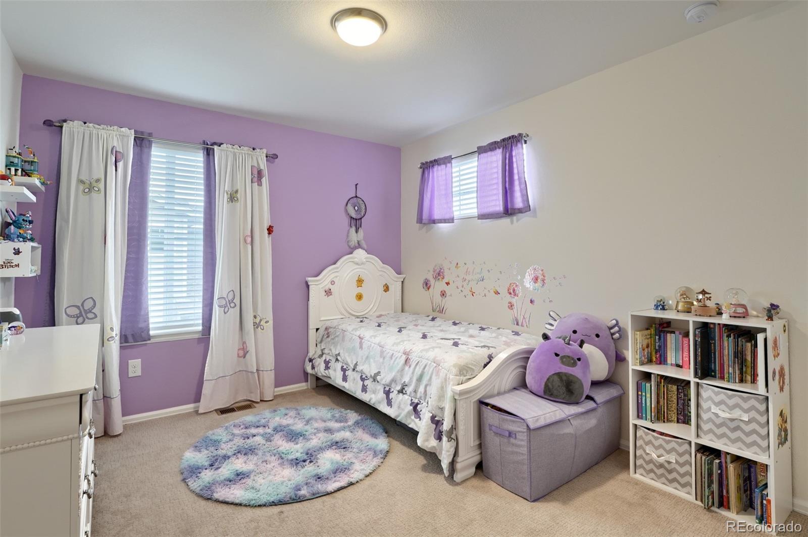 MLS Image #7 for 26327 e 3rd avenue,aurora, Colorado