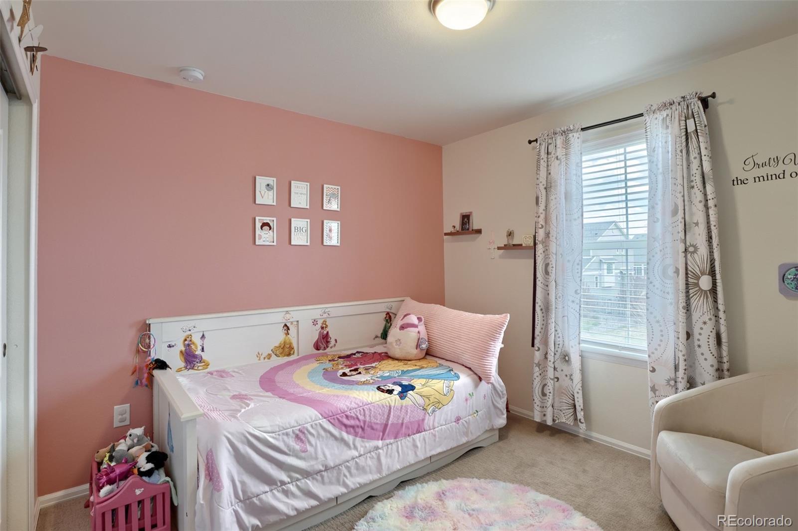 MLS Image #8 for 26327 e 3rd avenue,aurora, Colorado